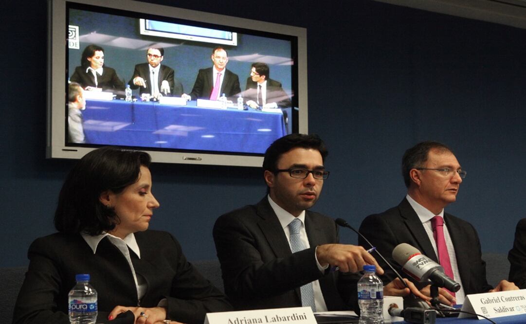 IFT ejecutará 83 proyectos en 2016