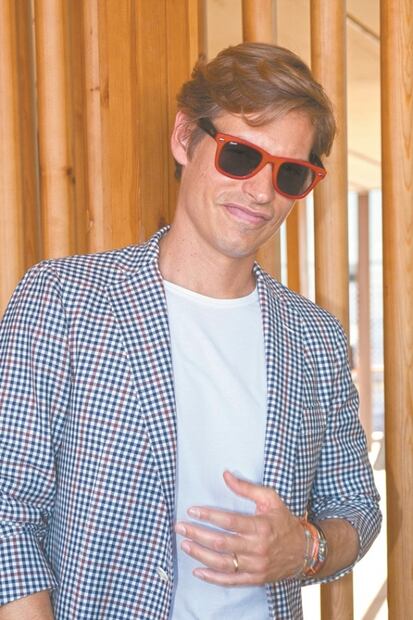 No querían (o quieren) reconocer a estos hijos