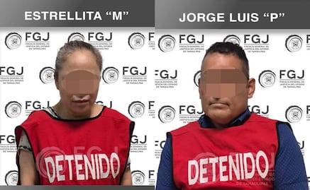 Vinculan a proceso al director de la Academia Militarizada y a Estrella “N” por el feminicidio de Dafne Zapata; suman tres personas detenidas por el caso