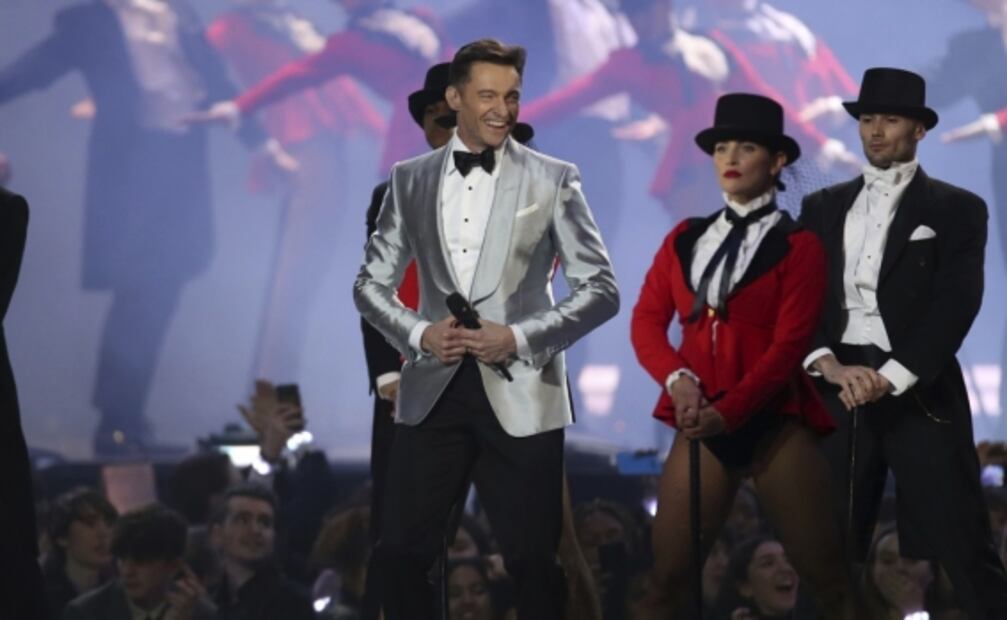 Este fin de semana en la CDMX estará lleno de rock, pop, jazz y ska 