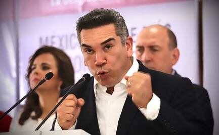 "Alito" Moreno advierte desde Suiza que la única forma de callarlo es matándolo