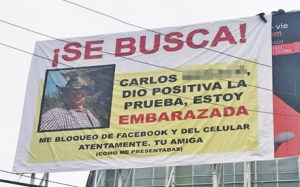 El Foco. Hay un Bisogno al volante... ¡Cuidado ciclistas!