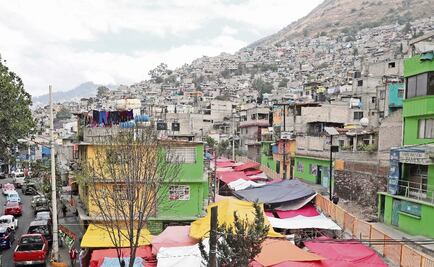 Aplazan fallo para elegir empresa que construirá Línea 1 de Cablebús en GAM