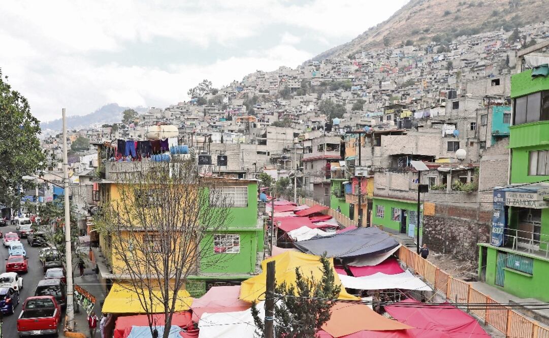 Fotografía: Archivo