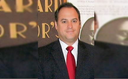 S&P: sobre aviso no hay engaño