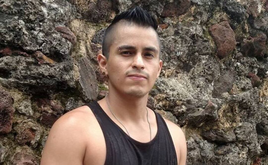 Foto: davidledesmaferegrino.wordpress.com