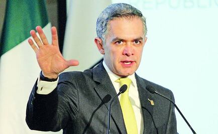 El arma secreta contra Trump