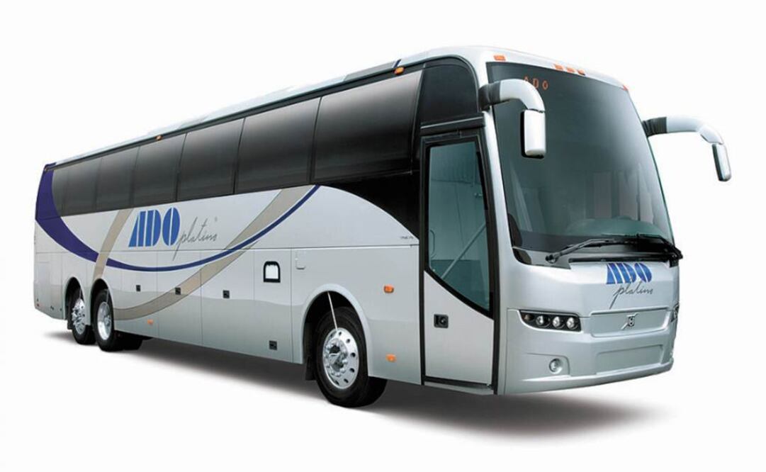 (Foto: Archivo / EL UNIVERSAL)