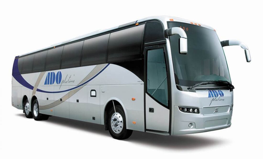 (Foto: Archivo / EL UNIVERSAL)