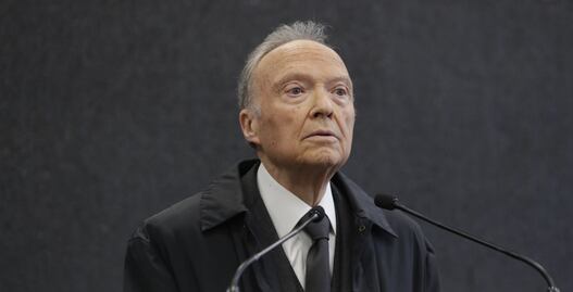 Utilizar al SNI para premiar a autores de obras espurias lesiona a la comunidad científica, señalan académicos por caso Gertz Manero