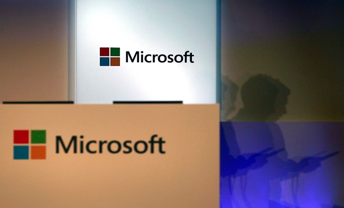 Foto: Archivo/Reuters