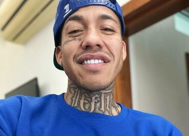 Homenajearán a rapero Lefty SM en festival de tatuajes: ¿cuándo y dónde será?