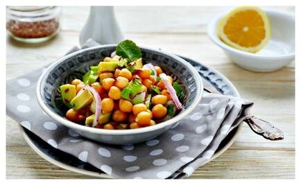 Confesiones de una vegana