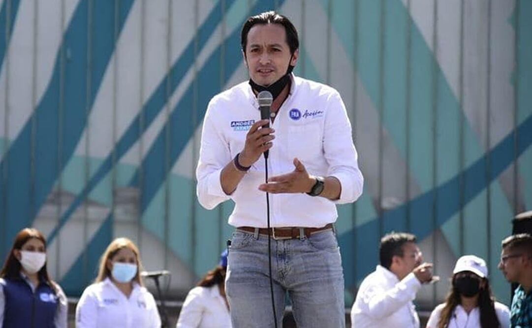 Foto tomada de Twitter @AAtaydeR