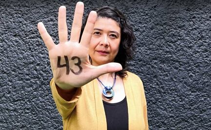 Mexicana Tania Reneaum Panszi, electa como nueva secretaria ejecutiva de la CIDH