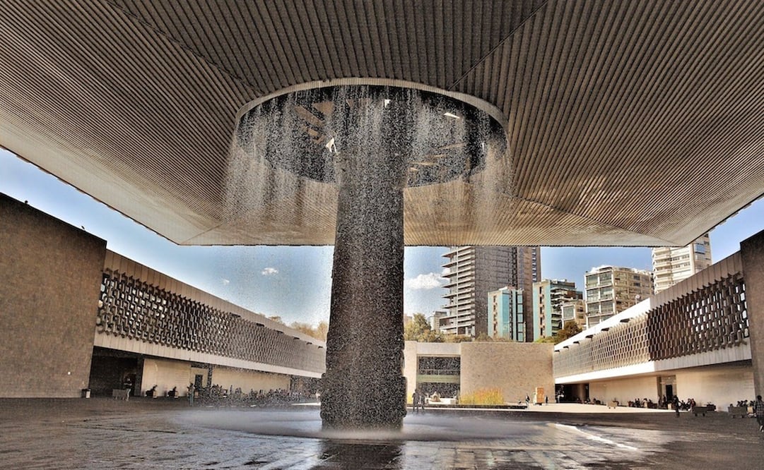 Foto: Cortesía INAH