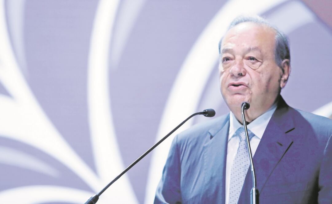 Foto: Archivo / EL UNIVERSAL