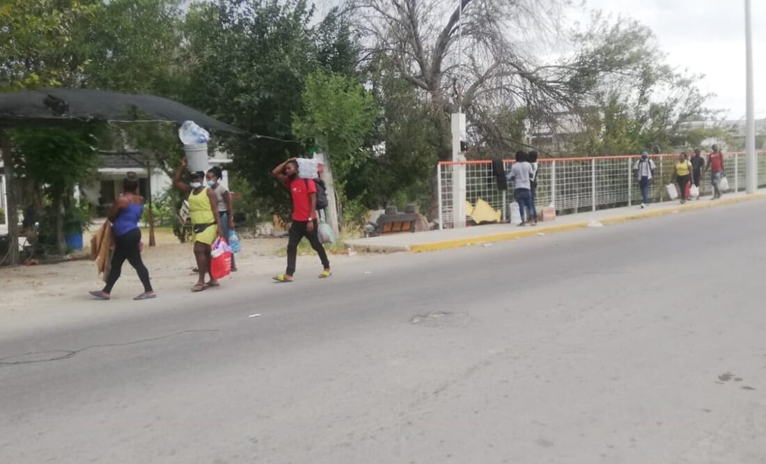 Foto: cortesía Fernando Gloria / Noticias Web