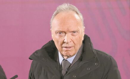 “Argumentos de Gertz no desmienten lo señalado”