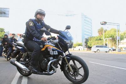 Causa en Común cancela convenio con SSP capitalina