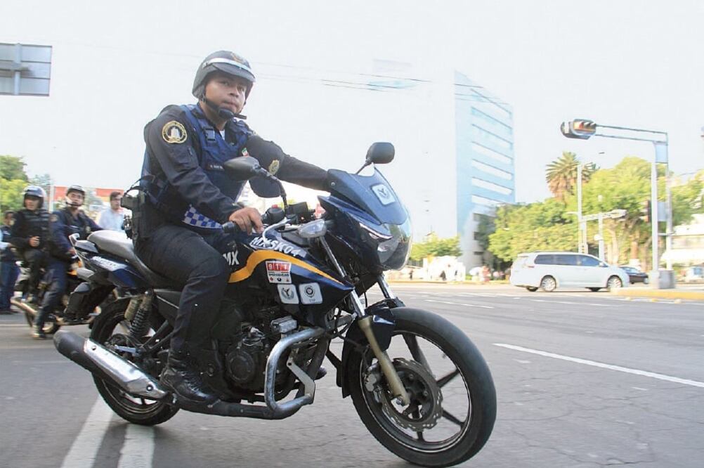 La ONG acusó que la dependencia no colaboró con las condiciones que se habían planteado en el pacto de 2017 (ARCHIVO EL UNIVERSAL)