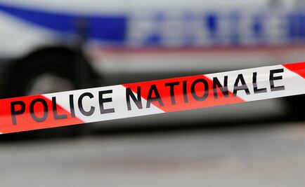 Estado Islámico reivindica el ataque con cuchillo de Francia