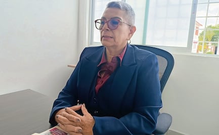 Atienden a 210 adultos mayores por violencia