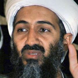 Afganistán: las fechas clave de un conflicto de 20 años