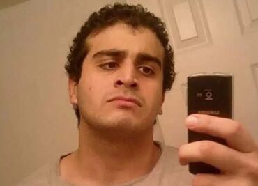 Orlando gunman supported conflicting Islamic groups