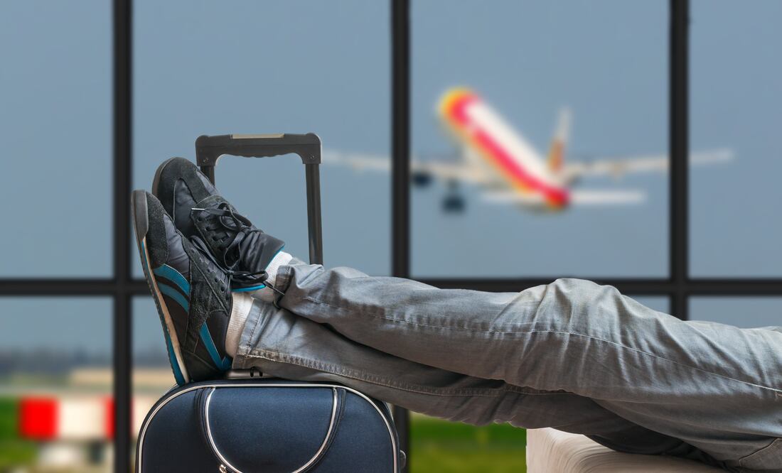 Cerca de un 30% de las ganancias de la industria aérea proviene del pago por servicios extra. (Foto: Istock)