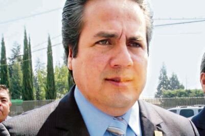 ¿PAN en alianza con Morena?