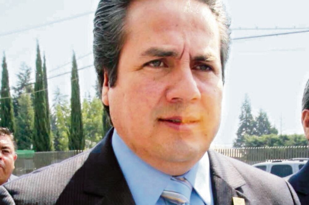 ¿PAN en alianza con Morena?