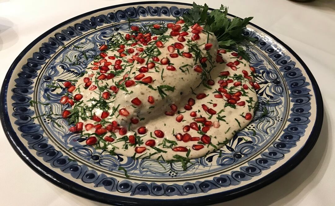 Fotos: María Hernández