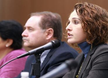 Alistan rescate de 3a sección de Bosque de Chapultepec