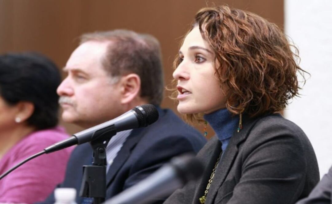 (Foto: Tomada de @tmullergarcia) 