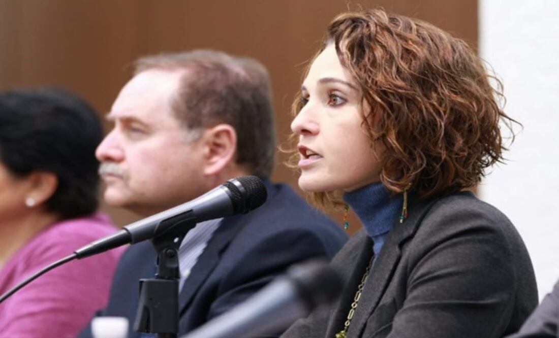 (Foto: Tomada de @tmullergarcia)