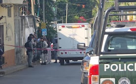 Matan a balazos a una ayudante municipal de Emiliano Zapata, Morelos; van 70 mujeres asesinadas en este año