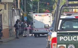 Matan a balazos a una ayudante municipal de Emiliano Zapata, Morelos; van 70 mujeres asesinadas en este año