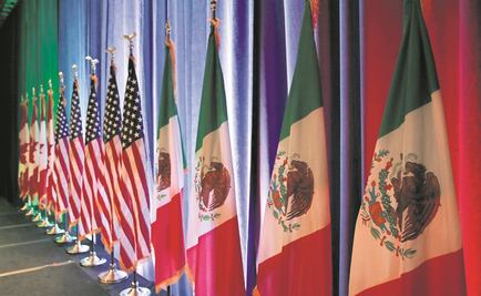 ONU: pegará TLC 2.0 a la inversión extranjera