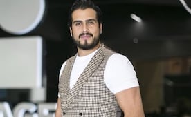 ¿Quién es Andrés Tovar, productor vinculado a proceso por supuesto fraude?