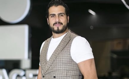 ¿Quién es Andrés Tovar, productor vinculado a proceso por supuesto fraude?