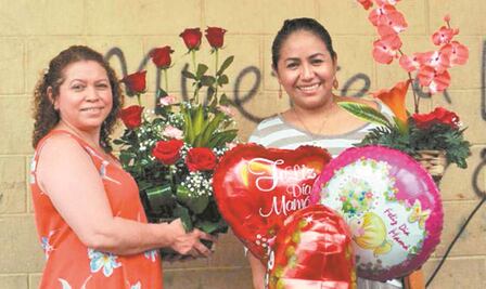 Mamás latinas en EU, con miedo de que sus hijos sean detenidos 