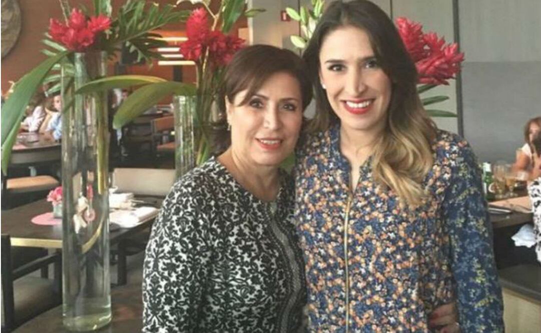 Foto: Archivo/EL UNIVERSAL 