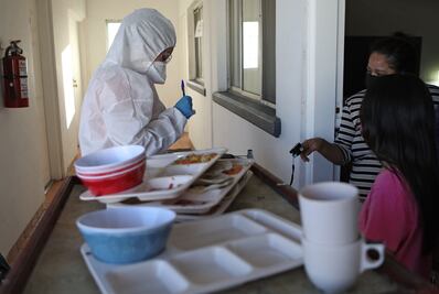 Casos confirmados de Covid-19 en Jalisco al 19 de junio