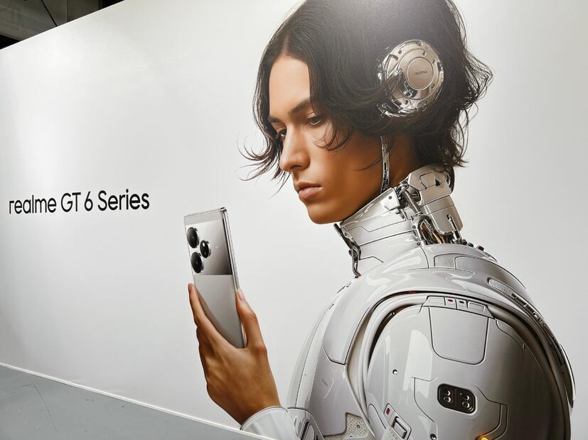 Foto: Luis Miguel Paredes