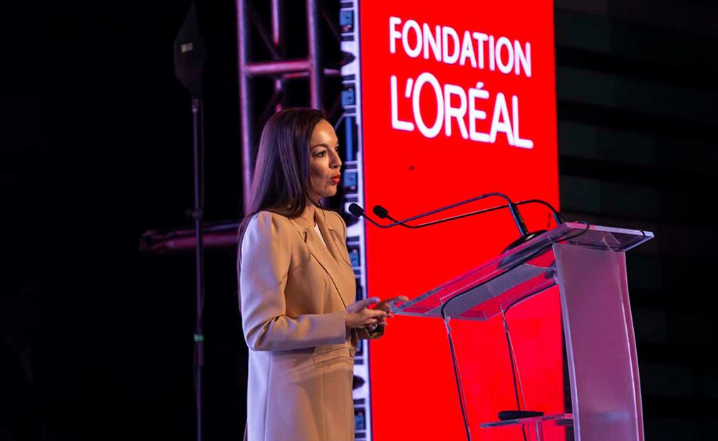 Foto: Esteban Torreblanca/El Universal