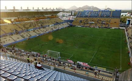 Emotivo video de Dorados previo a la final contra el Atlético de San Luis