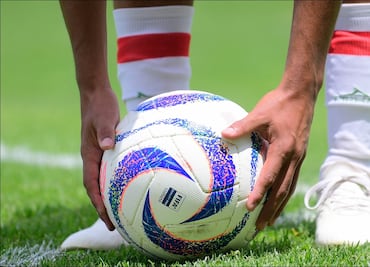 Liga MX: ¿Cuándo y dónde ver los partidos de este viernes de la Jornada 7?