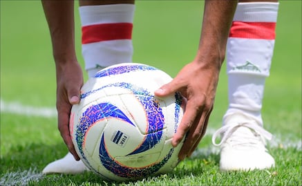 Liga MX: ¿Cuándo y dónde ver los partidos de este viernes de la Jornada 7?