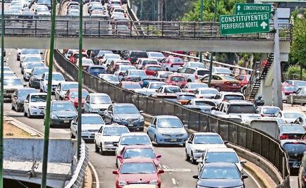 Tenencia 2021. ¿Qué autos recibirán subsidio en el Estado de México?